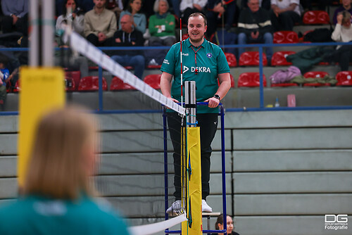 bonn-potsdam_2025-12-13_foto-detlef-gottwald_K06_2372