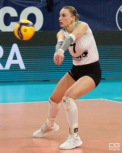 vcw-muenster_2025-12-06_foto-detlef-gottwald_K06_3231