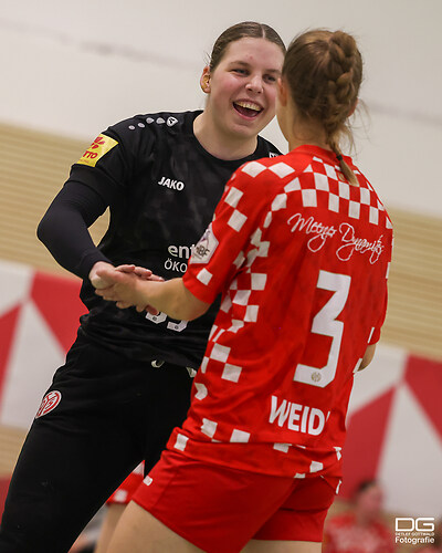 mainz05-fuechseberlin_2025-05-10_foto-detlef-gottwald_K06_2119