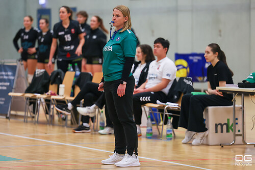 bonn-potsdam_2025-12-13_foto-detlef-gottwald_K06_0938