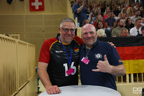 ger-sui_em-quali_2025-08-06_foto-detlef-gottwald_K06_1153