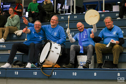 muenster-vcw_2024-01-24_foto-detlef-gottwald_K06_0569