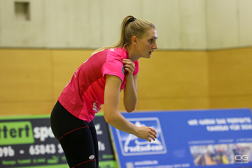 Soden-VCWII_Hessenpokal-Finale-Bad-Soden_2022-09-25_Foto-Detlef-Gottwald_K06_0850