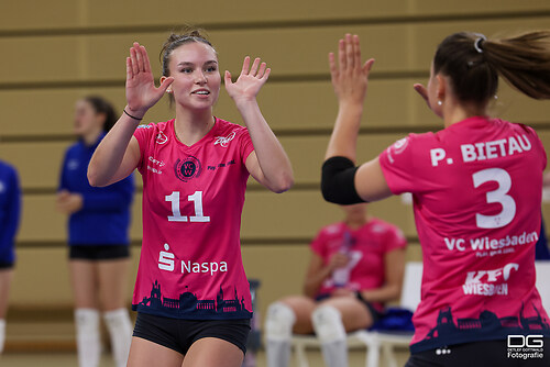 vcw2-muenchenost_2025-10-05_foto-detlef-gottwald_K06_1323