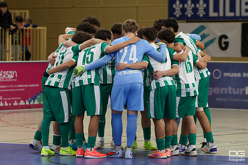 liliencup_2026-01-18_foto-detlef-gottwald_K08_2782