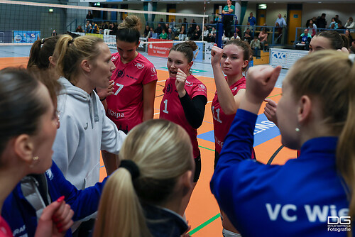 freisen-vcw2_2025-11-15_foto-detlef-gottwald_K06_2804