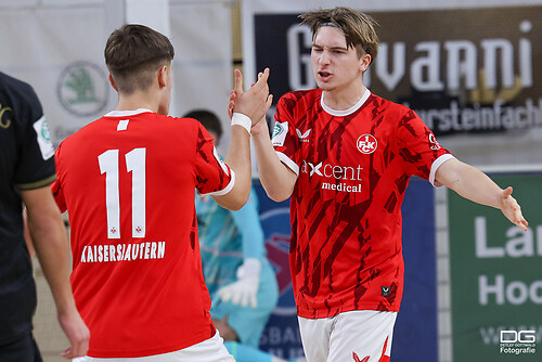 liliencup_2026-01-17_foto-detlef-gottwald_K08_1119.jpg_K08_0346