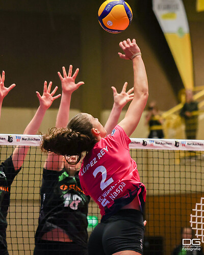 aachen-vcw_2025-10-11_foto-detlef-gottwald_K06_1387
