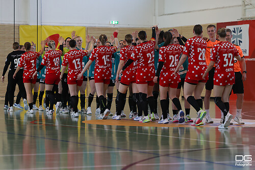mainz05-fuechseberlin_2025-05-10_foto-detlef-gottwald_K06_0402