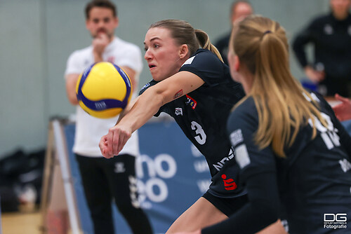 bonn-potsdam_2025-12-13_foto-detlef-gottwald_K06_0186