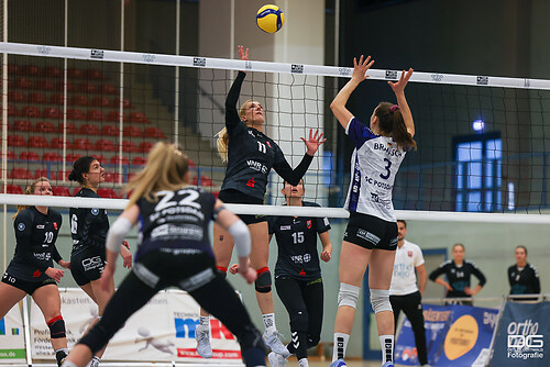 bonn-potsdam_2025-12-13_foto-detlef-gottwald_K06_1325