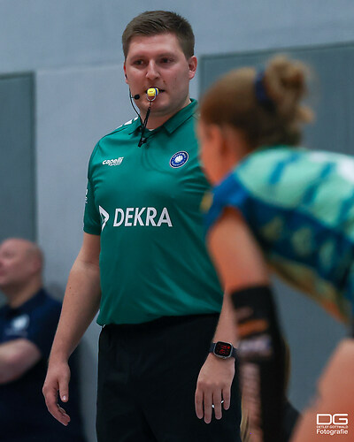 freisen-vcw2_2025-11-15_foto-detlef-gottwald_K06_1812