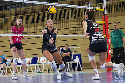 vcw2-muenchenost_2025-10-05_foto-detlef-gottwald_K06_0427