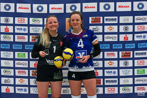 bonn-osnabrück_2025-11-09_foto-detlef-gottwald_K06_2017