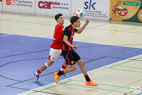 liliencup_2026-01-17_foto-detlef-gottwald_K08_1119.jpg_K08_0603