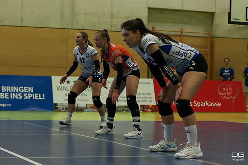 Soden-Ostbevern_Testspiel-Bad-Soden_2022-09-11_Foto-Detlef-Gottwald_K05_0291