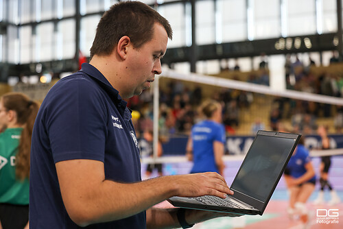 vcw-borken_2025-10-19_foto-detlef-gottwald_K06_2106