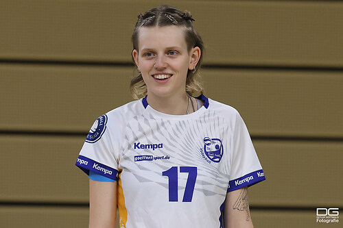 vcw2-tgbadsoden_2025-11-22_foto-detlef-gottwald_K06_0099