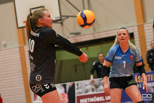 düsseldorf-bonn_2026-03-14_foto-detlef-gottwald_K08_1282