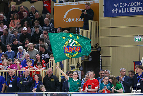 liliencup_2026-01-18_foto-detlef-gottwald_K08_2812