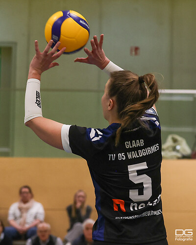 badsoden-waldgirmes_2025-02-02_foto-detlef-gottwald_K06_0424