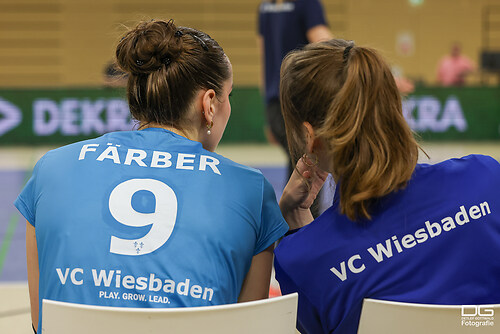 vcw2-offenburg_2025-11-29-foto-detlef-gottwald_K06_1644