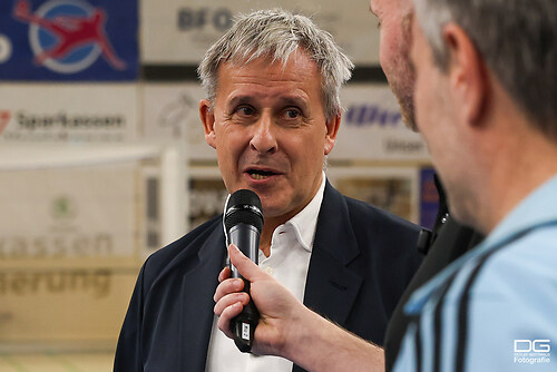 liliencup_2026-01-18_foto-detlef-gottwald_K09_1432