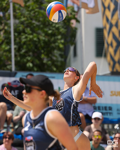 ecl-beachtour_schaffhausen_noemi-grünig_jasmin-schwab_vs_lisa-lina-adler_alaia-adler_2025