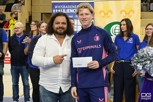 liliencup_2026-01-18_foto-detlef-gottwald_K09_2257