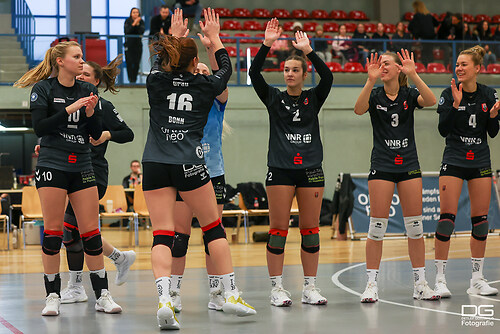 bonn-potsdam_2025-12-13_foto-detlef-gottwald_K06_0146