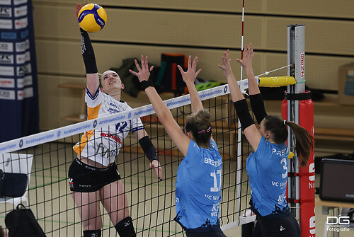 vcw2-tgbadsoden_2025-11-22_foto-detlef-gottwald_K06_2289