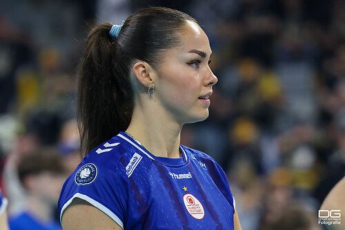 dvv-pokalfinale_suhl-stuttgart_2026-02-28_foto-detlef-gottwald_K08_0444