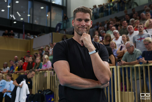 ger-sui_em-quali_2025-08-06_foto-detlef-gottwald_K06_1392