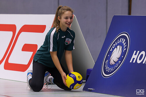 vcw2-badsoden_2022-11-13_foto-detlef-gottwald_K06_1188