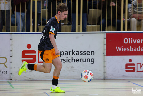 liliencup_2026-01-18_foto-detlef-gottwald_K08_2406