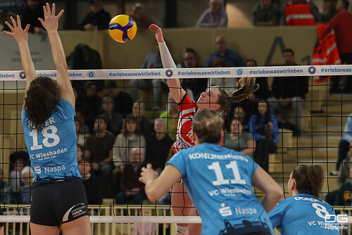 vcw-hamburg_2025-12-27_foto-detlef-gottwald_K06_1137