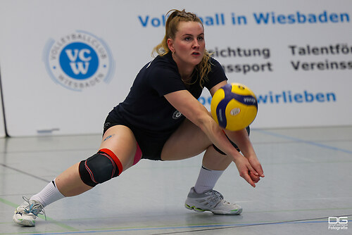 vcw2-freisen_2023-04-22_foto-detlef-gottwald_K06_0091