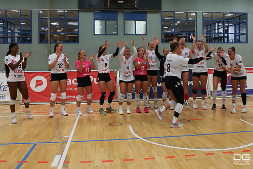 bonn-hildesheim_2025-09-20_foto-detlef-gottwald_K06_1541