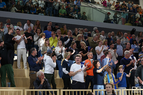 vcw-borken_2025-10-19_foto-detlef-gottwald_K06_2601