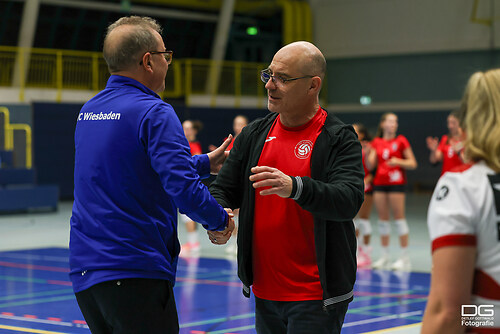 vcw3-dvvsuedwest_2026-01-16_foto-detlef-gottwald_K08_0734
