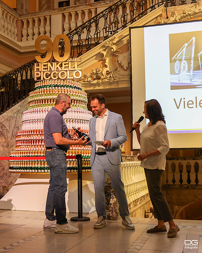 wispo-sportlerehrung_2025-05-14_foto-detlef-gottwald_K06_1057
