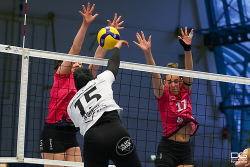 vcw2-sonthofen_2026-01-31_foto-detlef-gottwald_K08_0889