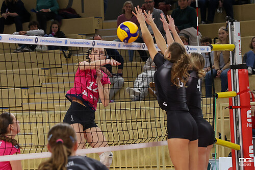 vcw2-tsvtbmuenchen_2025-11-01_K06_1515