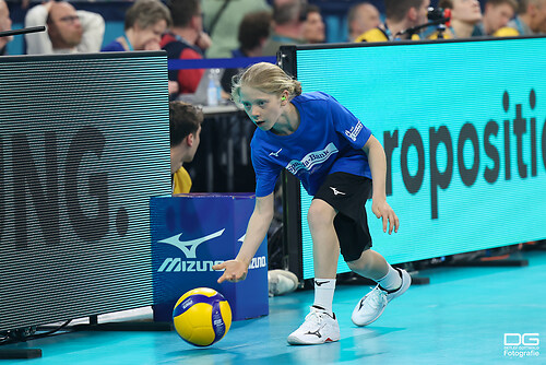 dvv-pokalfinale_suhl-stuttgart_2026-02-28_foto-detlef-gottwald_K08_4585