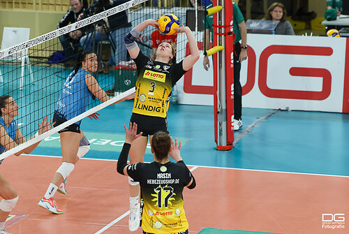vcw-suhl_2026-02-14_foto-detlef-gottwald_K08_1290