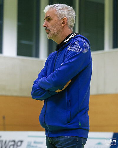 tgbadsoden-holz_2025-11-16_foto-detlef-gottwald_K06_1223