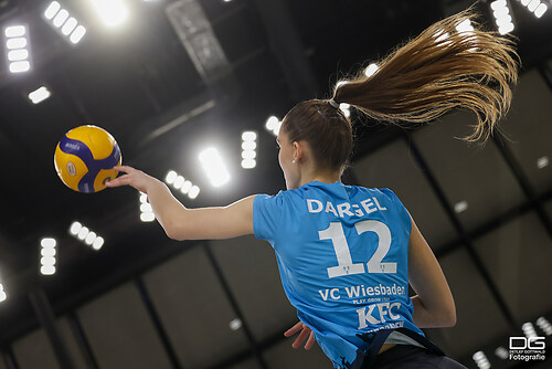 vcw2-offenburg_2025-11-29-foto-detlef-gottwald_K06_0258