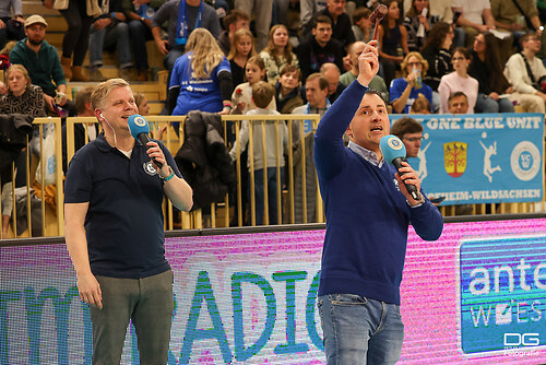 vcw-stuttgart_2025-12-12_foto-detlef-gottwald_K06_1695