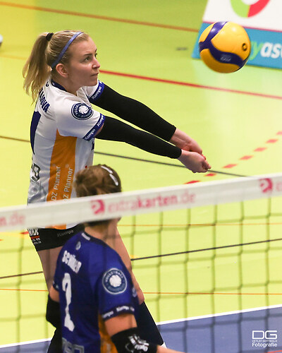 tgbadsoden-svlohhof_2025-09-21_foto-detlef-gottwald_K06_0967