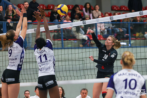 bonn-potsdam_2025-12-13_foto-detlef-gottwald_K06_0205